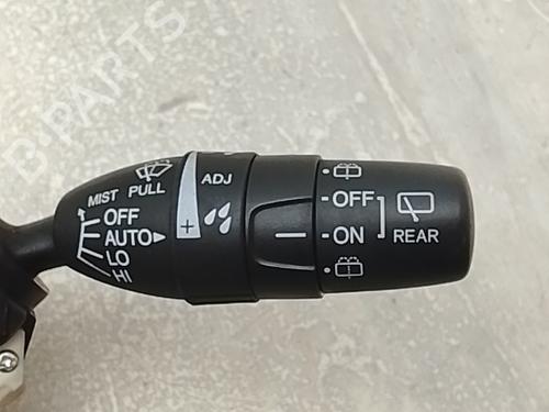 Switch HONDA CR-V III (RE_) 2.0 i-VTEC (RE5, RE1) | BP37160007I30 - Image 7