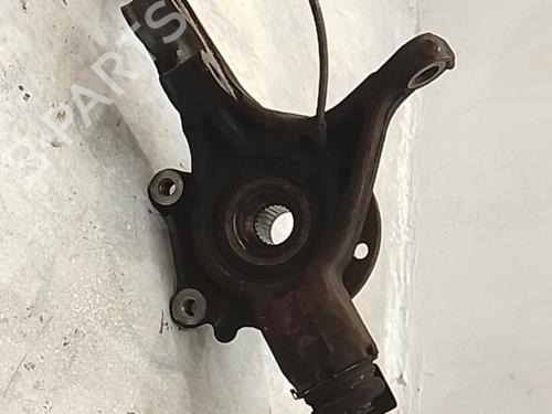 left-front-steering-knuckle-citroen-c4-picasso-i-mpv-ud_-2006-2007-2008-2009-2010-2011-2012-2013-2014-2015-36321620 main image