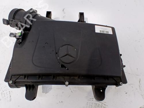 air-filter-box-mercedes-benz-vito-mixto-double-cabin-w447-2014-38417123 main image