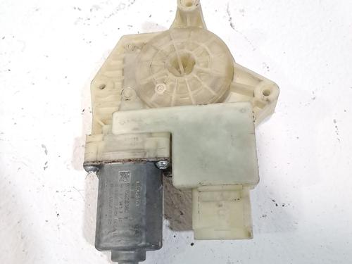 Left rear window motor CITROËN C4 Grand Picasso II (DA_, DE_) 1.6 BlueHDi 120 | BP24636364E23 