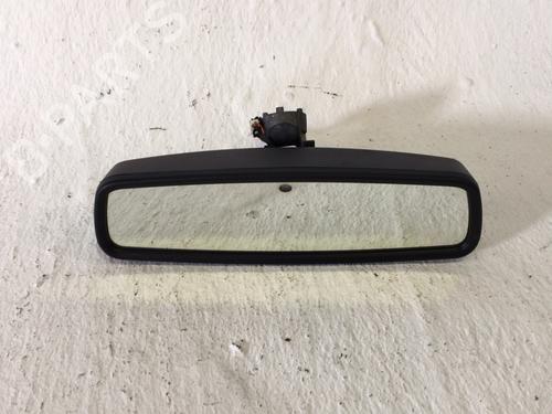Used Rear mirror Rear mirror 38990518 38990518
