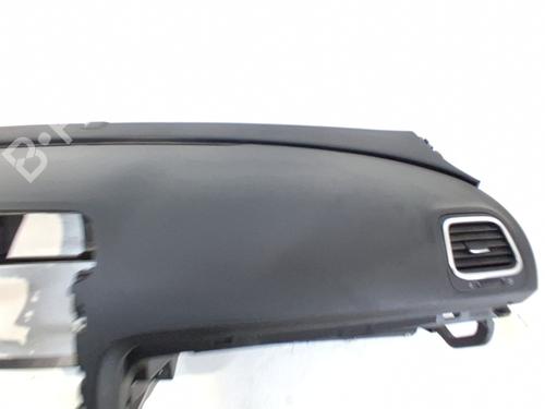 Dashboard VW SCIROCCO III (137, 138) 2.0 TFSI | BP37224083C46 - Image 3