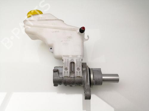 Used Brake master cylinder FIAT TIPO Saloon (356_, 357_) 1.6 (356SXE11) (110 hp) 23383692