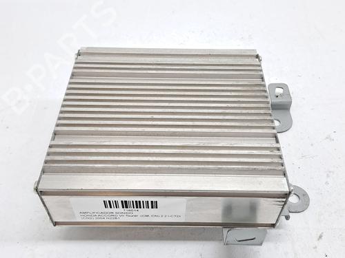 Elektronisk modul HONDA ACCORD VIII Estate (CW) 2.2 i-DTEC (CW3) (150 hp) 29024754