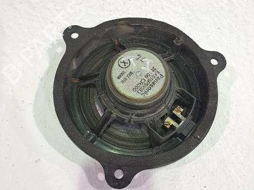 Speaker NISSAN X-TRAIL I (T30) 2.2 Di 4x4 | BP25809477E2 