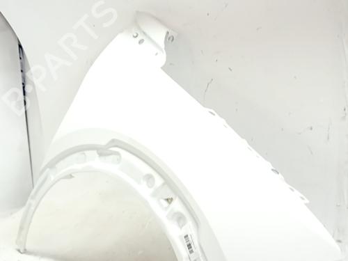 Used Right front fenders OPEL ASTRA L Sports Tourer (OV5) 1.6 Plug-In Hybrid (F4DGXT) (181 hp) 32080254