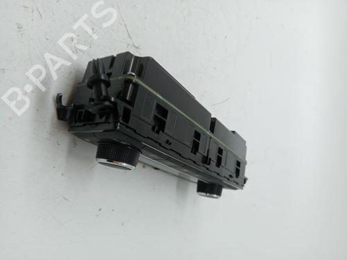 Climate control SEAT ARONA (KJ7, KJP) 1.0 TSI | BP23368799I5 