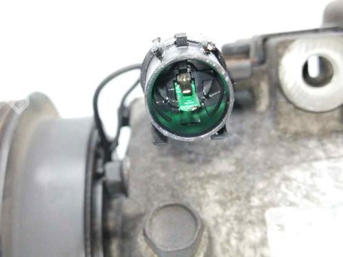 AC-Kompressor HYUNDAI MATRIX (FC) 1.5 CRDi | BP23450098M34 