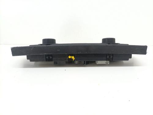 Climate control BMW 3 Touring (E91) 318 d | BP27252619I5 