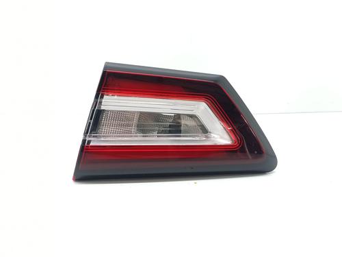 Used Right tailgate light RENAULT CLIO IV (BH_) 0.9 TCe 90 (BHNF, BHMA, BHMH, BHJK, BHJR) (90 hp) 26675055