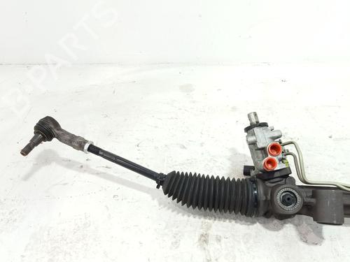 Styregear/Snekke VW TOUAREG (7LA, 7L6, 7L7) 2.5 R5 TDI | BP30771859M22 