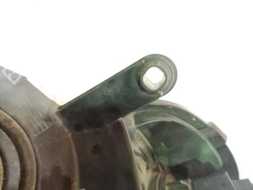 Højre forlygte CHRYSLER SEBRING (JS) 2.0 CRD | BP30920858C29 