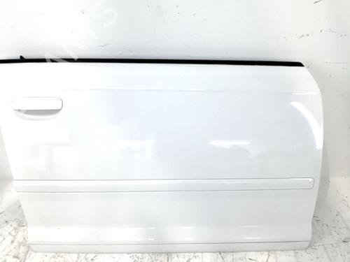 Used Right front door Right front door AUDI A3 (8P1) 2.0 TDI 16V (140 hp) 33760512 33760512