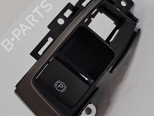 Handremsysteem HONDA CIVIC X Hatchback (FC_, FK_) 1.0 VTEC (FK6) (129 hp) 23942630