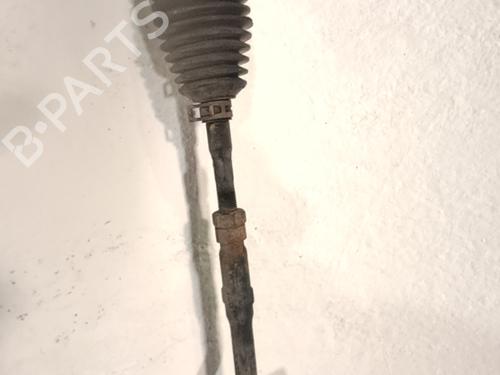 Steering rack AUDI A2 (8Z0) 1.4 | BP33762973M22 - Image 2