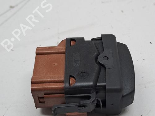 Elektronische module OPEL VIVARO A Bus (X83) 2.0 CDTI (F7, J7, A07) | BP23377938M83 