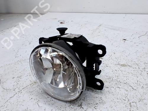 Right front fog light RENAULT MASTER IV Van (F8__) BLUE DCI 130 (F8M2) | BP39555012C31 - Image 3