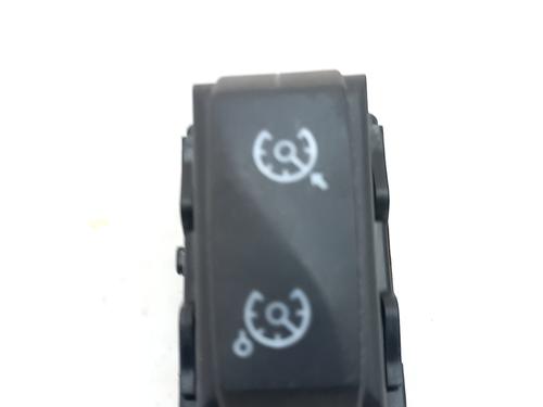 Elektronik Modul für DACIA SANDERO II 1.5 dCi (90 hp) 32107661