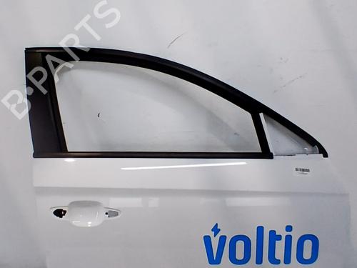 right-front-door-opel-corsa-f-p2jo-2019-40219811 main image