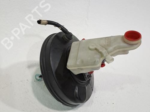 Servo brake FORD FOCUS III 1.6 Ti | BP24445186M42 