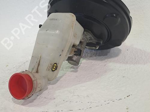 Used Servo brake HYUNDAI i10 II (BA, IA) 1.0 (67 hp) 24587222
