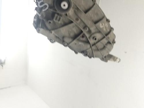 Gearbox PORSCHE CAYENNE (92A) 3.0 S E-Hybrid | BP38951559M3 - Image 6