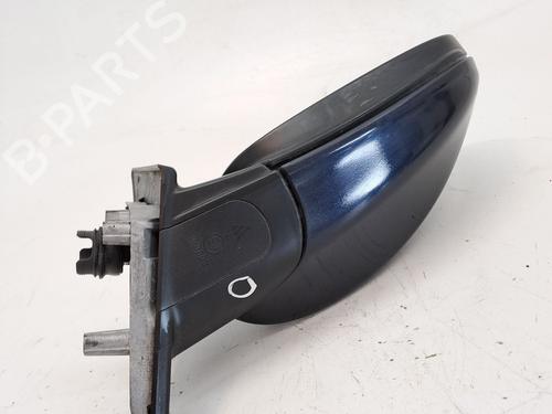 Right mirror BMW 3 (E90) 320 d | BP27193748C27 