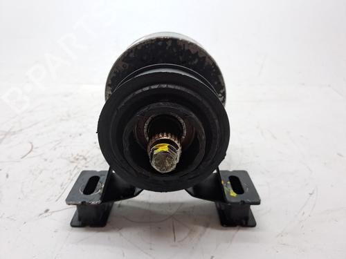 Driveshaft LAND ROVER FREELANDER I (L314) 2.5 V6 4x4 | BP23379700M37 