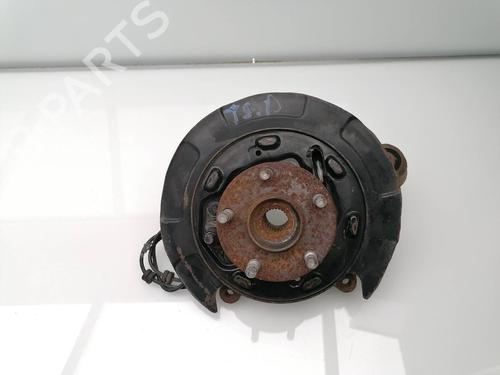 Used Right rear steering knuckle SUBARU IMPREZA Hatchback (GR, GH, G3) 2.0 R AWD (GH7) (150 hp) 23935343