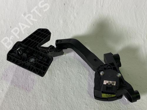 Pedal KIA CARENS IV 1.6 GDi | BP38419522I4 - Image 2