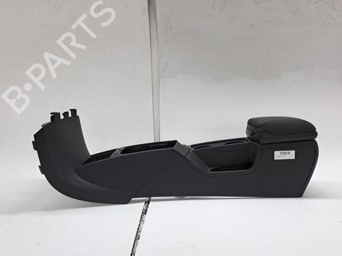 Used Armrest / Center console VOLVO C30 (533) 1.8 (125 hp) 25458793