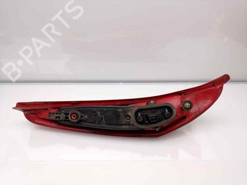 Right taillight FIAT PUNTO (188_) 1.2 60 (188.030, .050, .130, .150, .230, .250) | BP23443098C35 