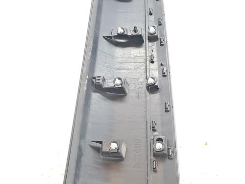 Door moulding trim PEUGEOT 2008 II (UD_, US_, UY_, UJ_, UR_, UC_) 1.2 PureTech 100 (USHNK) | BP29024920C150 