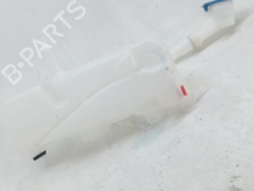 windscreen-washer-tank-citroen-berlingo-box-bodympv-k9-2018-35967512 main image