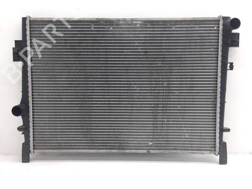 Used Water radiator Water radiator FIAT FREEMONT (345_) 2.0 JTD (140 hp) 33761146 33761146