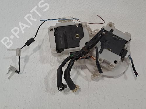 Used Electronic module SUBARU LEGACY V Estate (BR) 2.0 D AWD (150 hp) 24636432