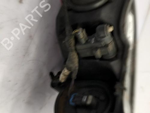 Left headlight CHRYSLER 300M (LR) 3.5 V6 24V | BP32042352C28 - Image 2