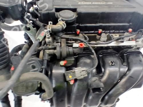 Engine SSANGYONG TIVOLI 1.6 | BP32257193M1 