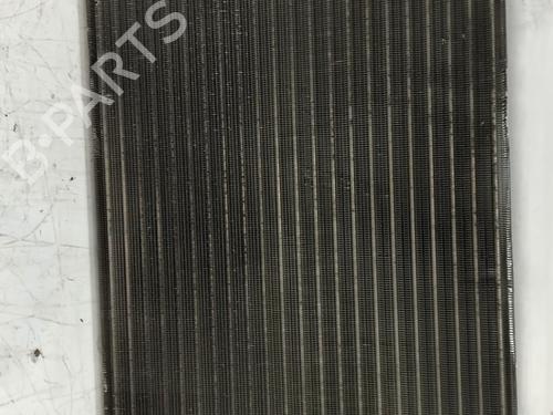 Intercooler SAAB 9-3 (YS3F, E79, D79, D75) 1.9 TiD | BP40119413M30 - Image 3