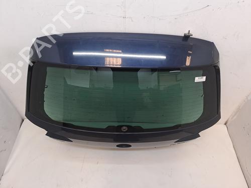 Tailgate VW PASSAT B8 Variant (3G5, CB5) 2.0 TDI | BP26574706C6 