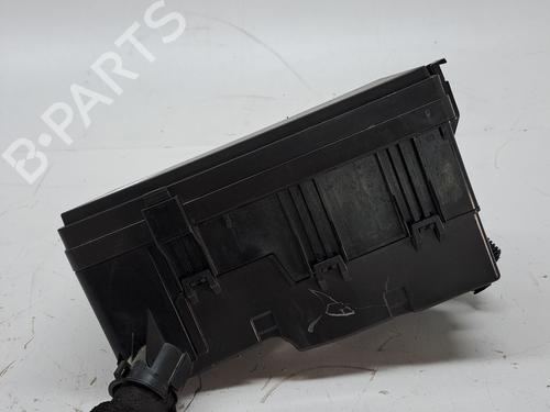 Fuse box HONDA CIVIC X Hatchback (FC_, FK_) 1.0 VTEC (FK6) | BP23942604E1 