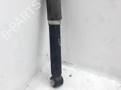 Used Right rear shock absorber Right rear shock absorber SMART FORTWO Coupe (450) 0.7 (450.352, 450.332) (61 hp) 35807670 35807670