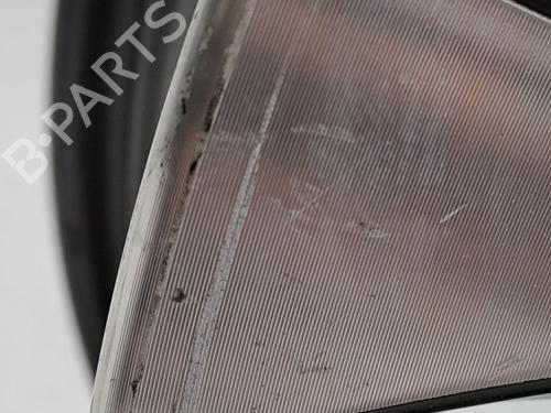 Rim NISSAN LEAF (ZE1) Electric | BP24402581C45 