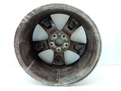 Rim HONDA ACCORD VIII (CU) 2.0 i (CU1) | BP29270258C45 