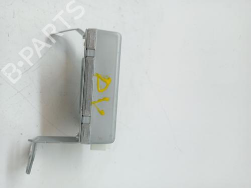 Electronic module HYUNDAI TUCSON (TL, TLE) 1.6 T-GDi | BP23978417M83 