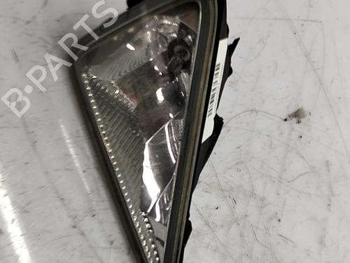 Used Left front fog light HONDA CIVIC VIII Hatchback (FN, FK) 1.8 (FN1, FK2) (140 hp) 32436224