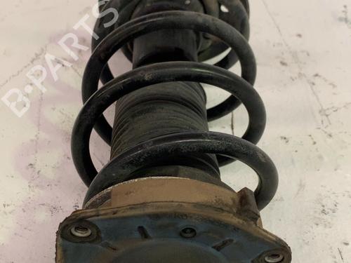 Used Right front shock absorber Right front shock absorber 37224477 37224477