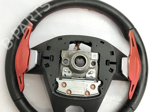 Steering wheel KIA PROCEED (CD) 1.6 T-GDI GT | BP36376946C49 - Image 2