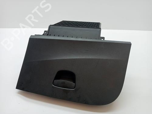Used Glove box SEAT IBIZA IV ST (6J8, 6P8) 1.2 TSI (105 hp) 23342132