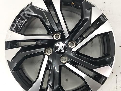 Used Rim Rim 36185292 36185292